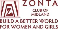 Zonta Club of Midland